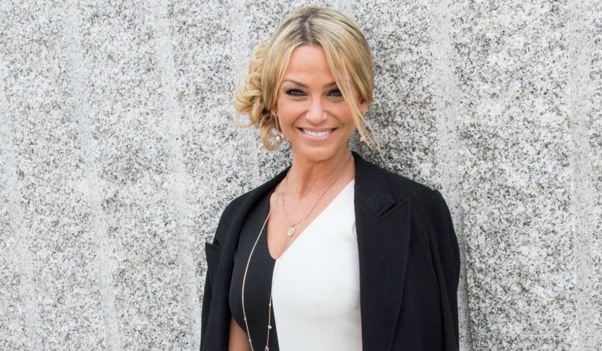 Sarah Harding, Girls Aloud Singer, Dead at 39 From Breast Cancer